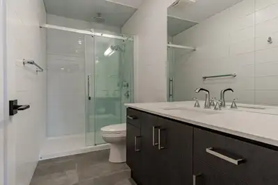 Large 2 Bedroom Downtown Apartment For Rent, View more