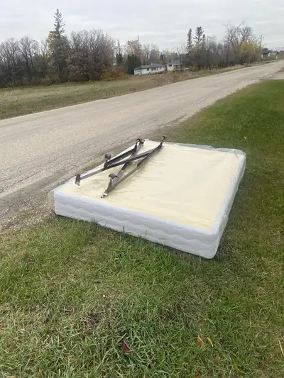 queen box spring mattress, View more