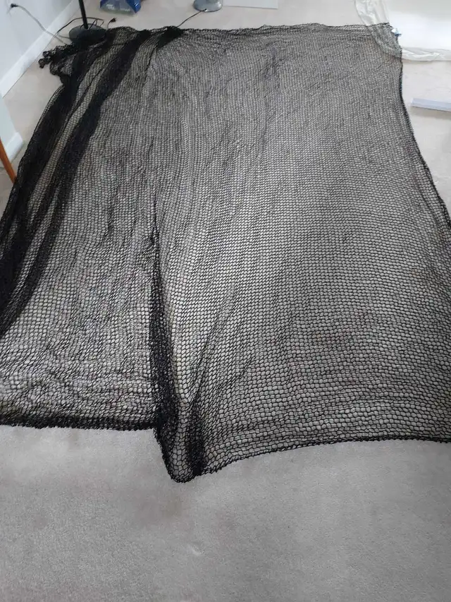 Golfing net62863274620418123