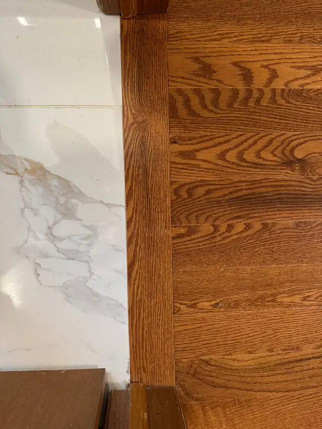 flooring467773128138434563