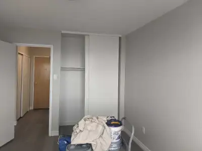 Handyman for Hire, View more