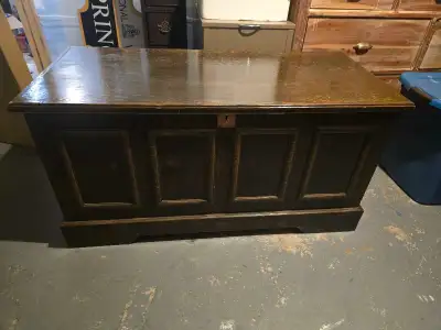 Hello and welcome to another listing brought to you by, well me and what I like to call::: "LOST-but...