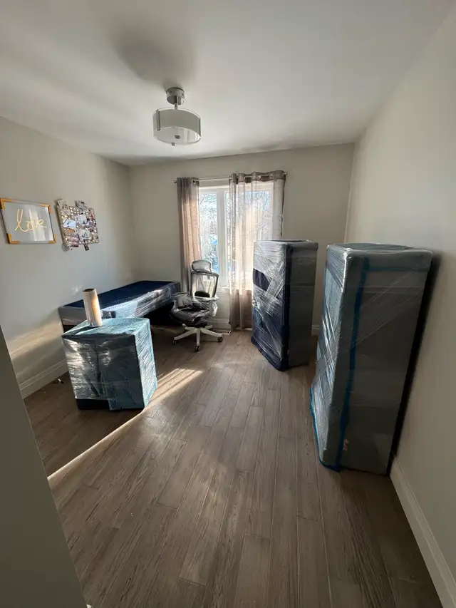 20%-OFF for any Moving Setvice62863722966785121