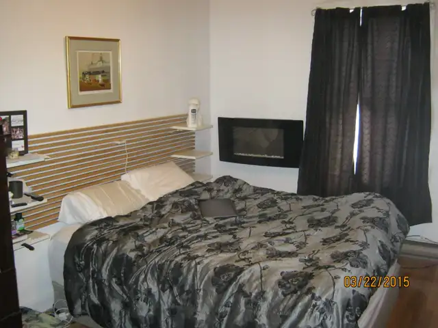 Photo 5