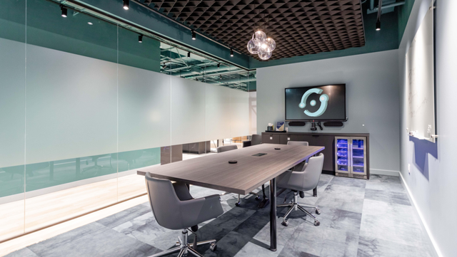 Trading Classes Toronto65669453483011121