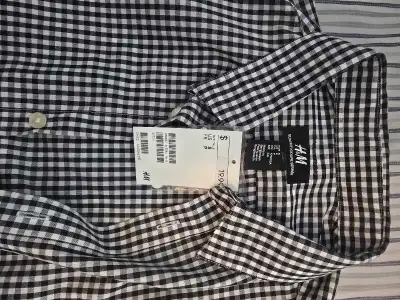 New Size SP Slim Fit Pickup Seton SE