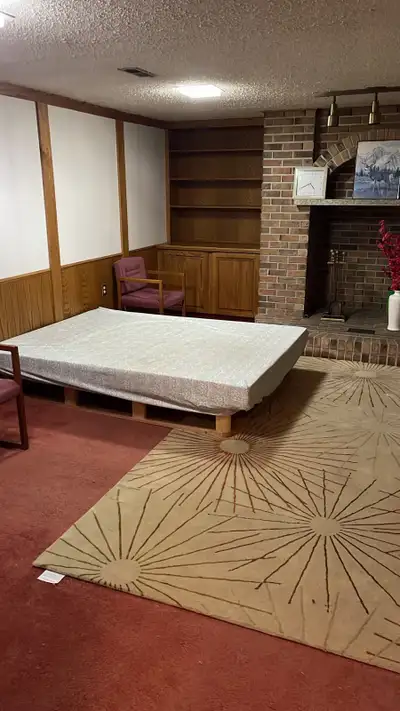 Room for rent , View more