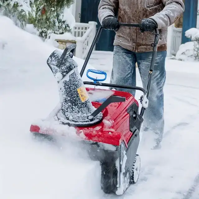 SNOW REMOVAL $4064728170483073120