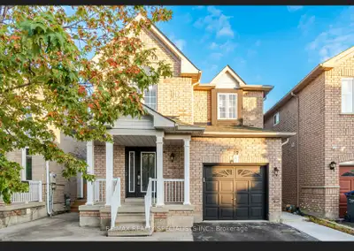 1 bedroom available for rent in a 3 bedroom house. Big size room in a house 675$ rent for 1 person 8...