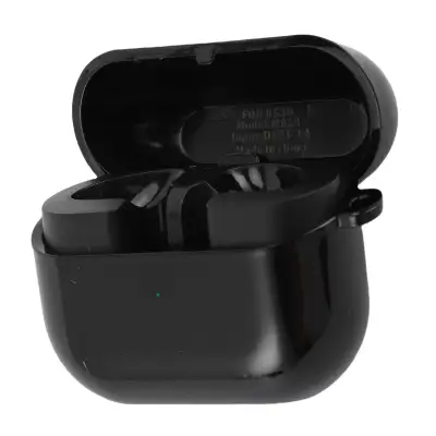 Charging Case for Buds 3 SM R530 - Replacement Charging Cradle, View more