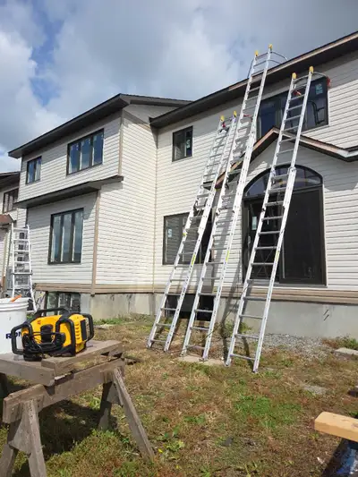 Part time laborer , View more