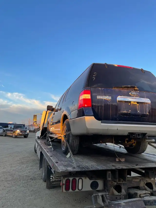 Any kind or condition!64840188586753120