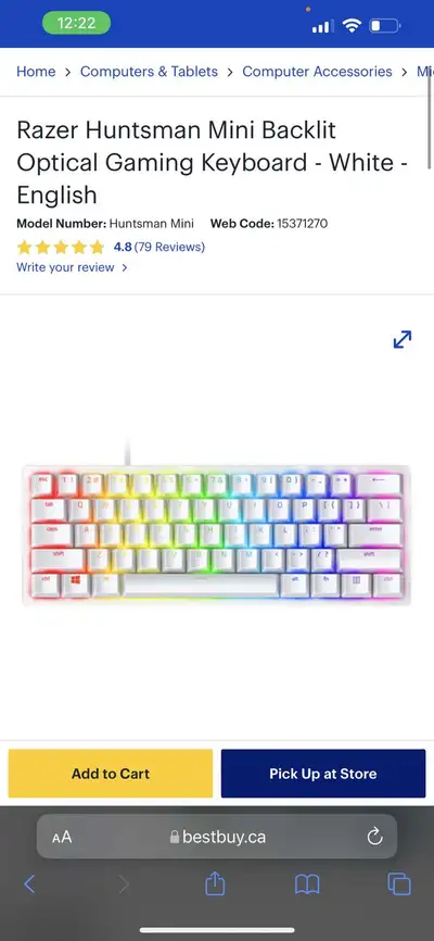 GAMING PC, View more