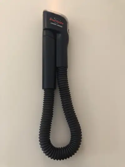 Black and Decker Snake Light Flashlight, View more