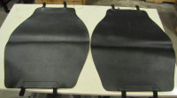 Tesla Seat Covers (Bottoms Only) for Model 3 and Y (Brand New)