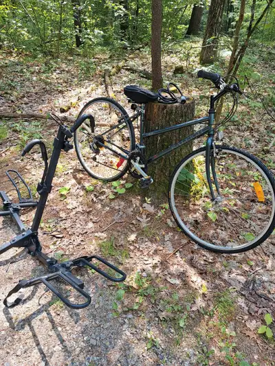 vélo femme 26", View more