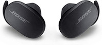 Bose Earbuds Quiet Comfort Noise Canceling