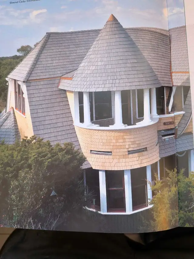 Bauman's Construction65561286222723120