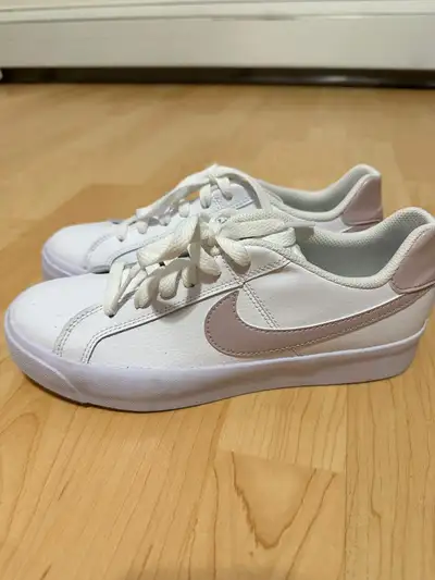Nike Court Legacy Shoes, View more