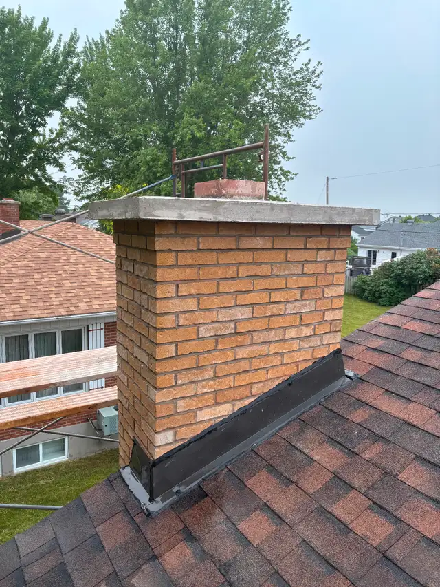 Masonry62863725601155122