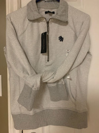 Sweater/Blazer Brand Names