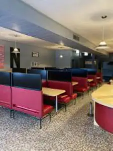 Restaurant for Lease in Commercial & Office Space for Rent in Owen Sound - Image 3