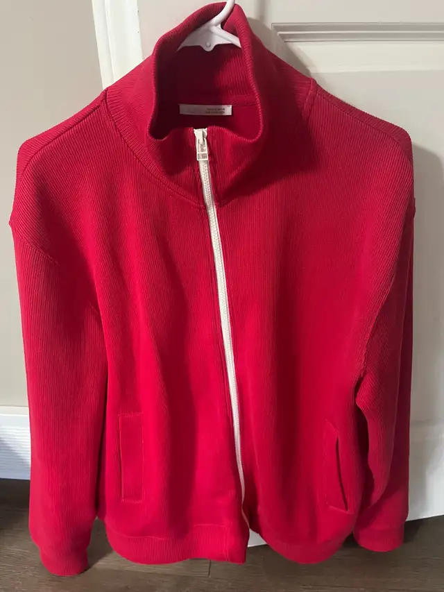Zara Men's Jacket in Men's in London - Image 4