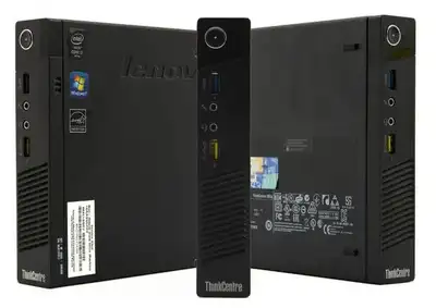 Tiny PC for sell, View more
