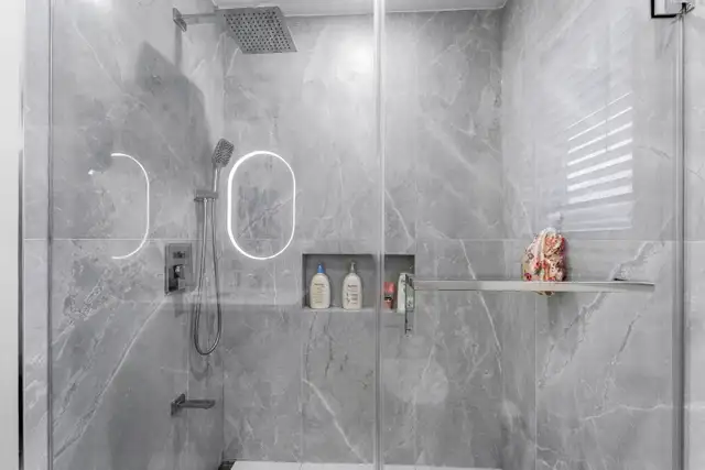 15+ Years Renovation Experience in Renovations, General Contracting & Handyman in City of Toronto - Image 7