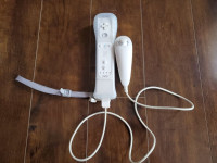 Wii Controllers For Sale