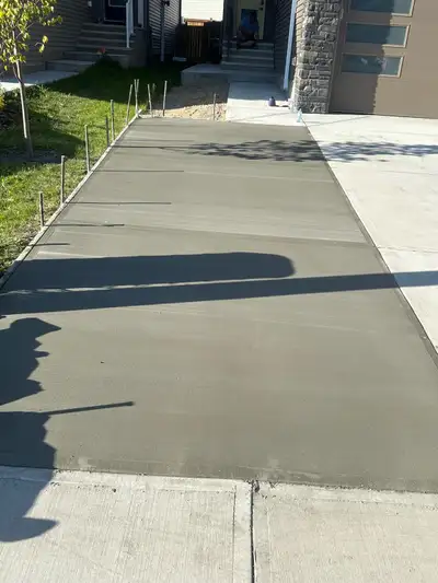 for all your concrete needs, View more
