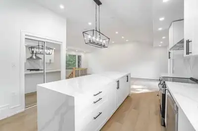 Professional painters, View more
