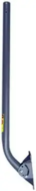 New Support Mural Antenne MOUNT MOUNTING POLE MAST TV ANTENNA, View more