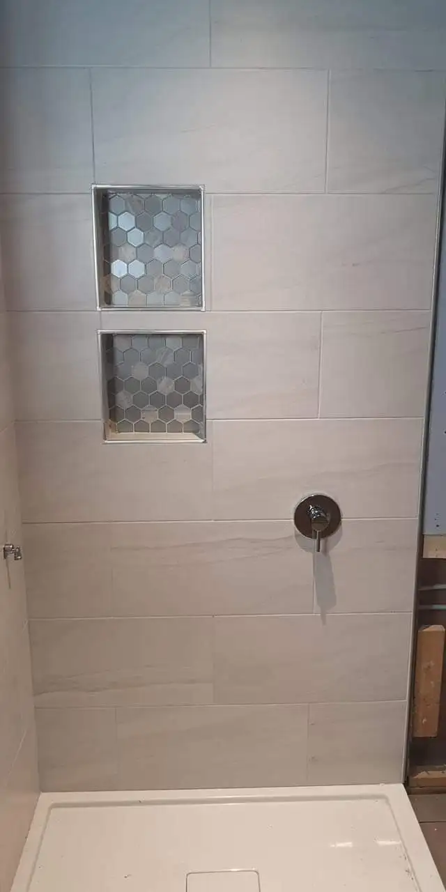 Construction Gauthier – Poseurs de Céramique (carreleurs d’exp)64739289052545122