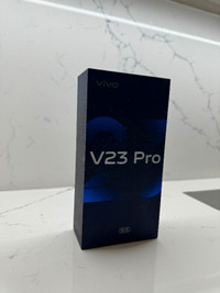 VIVO V23 Smartphone
