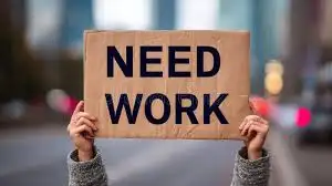 SEEKING OPPORTUNITIES IN SCARBOROUGH!, View more