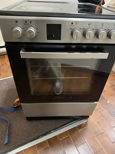 stainless 24 in stove, View more