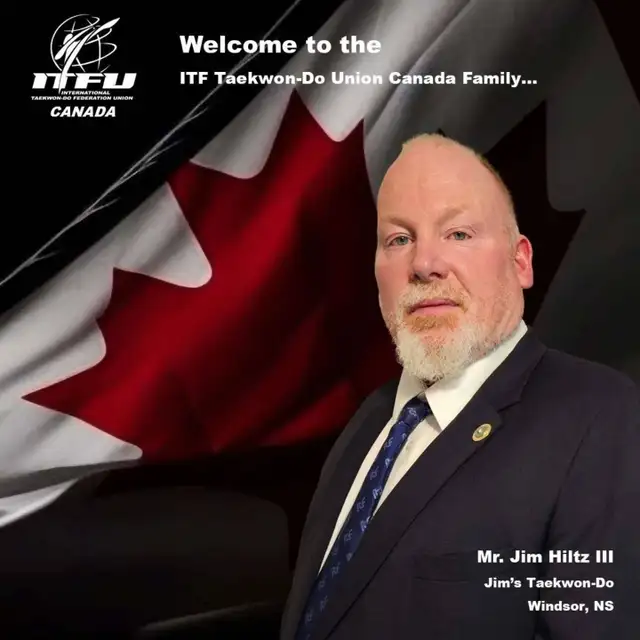 come try a free week of itf taekwondo64148017971459120