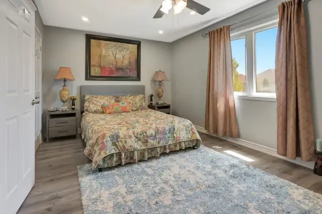 Real Estate Photos and Media! in Photography & Video in Kawartha Lakes - Image 5