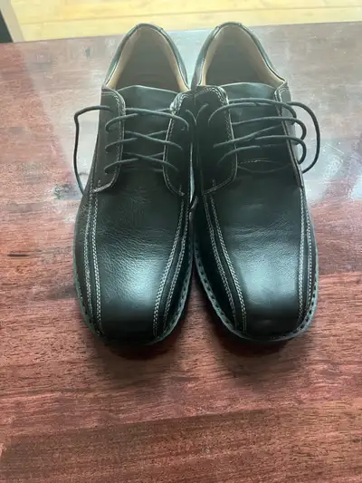 Dockers men’s shoes, View more