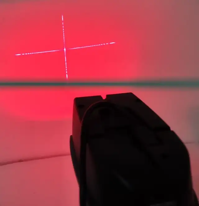 Lot of 2 Saven Cradle scan Bluetooth Barcode Scanner SAVEO-SCAN- in Printers, Scanners & Fax in Kitchener / Waterloo - Image 11