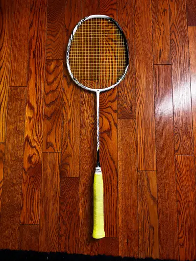 Yomex Astrox 99 game, View more