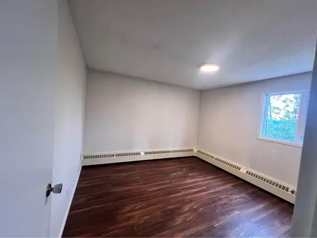 302 - 19 SUMMIT ROAD - Whitehorse Yukon in Condos for Sale in Whitehorse - Image 10