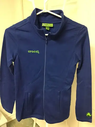 Veste pour femme, View more