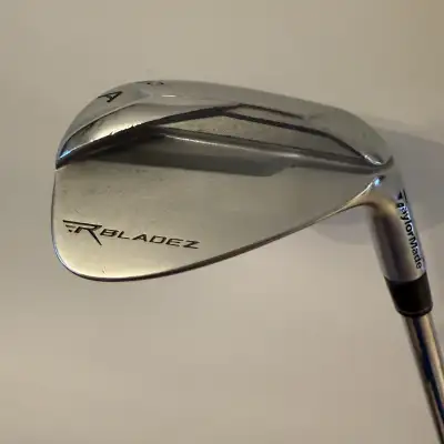 TaylorMade Rocketbladez AW Regular RH, View more