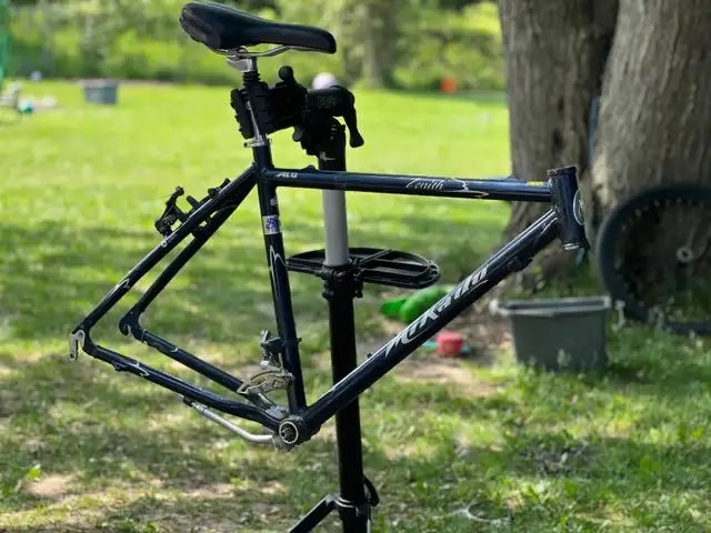 Bicycle Repair/tune up/Adjust shifters/brakes62863273621635121