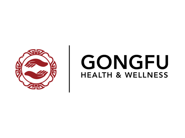 Chinese Wisdom Meets Professional Massage Therapy