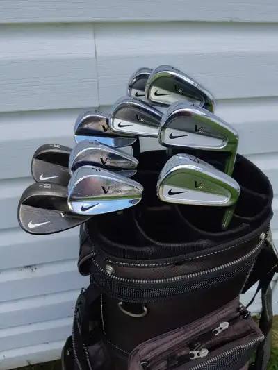 nike golf clubs, View more