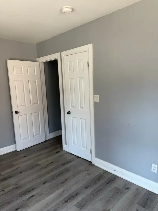 1 bedroom apartment  in Long Term Rentals in City of Toronto - Image 8