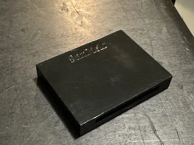 Sandisk CFast C-Fast 2 Card Reader Lecteur Carte in System Components in City of Montréal - Image 2